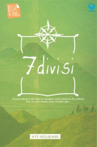 Image of 7 Divisi