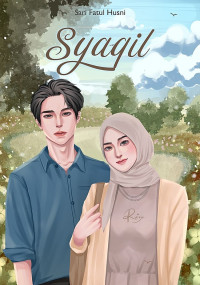 Image of Syakil